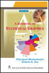 NewAge A Handbook of Statistical Graphics